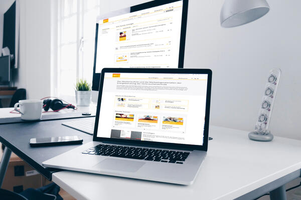 Brandportal für die Energieberatung der Verbraucherzentrale Brandportal für die Energieberatung der Verbraucherzentrale
