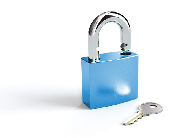 Sichere Datenübertragung mit Cryptshare Sichere Datenübertragung mit Cryptshare
